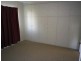 61 Frederick Street, Eastern Heights QLD 4305