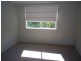 61 Frederick Street, Eastern Heights QLD 4305