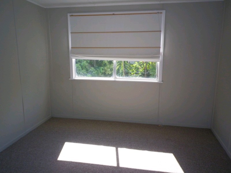 61 Frederick Street, Eastern Heights QLD 4305