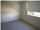 61 Frederick Street, Eastern Heights QLD 4305