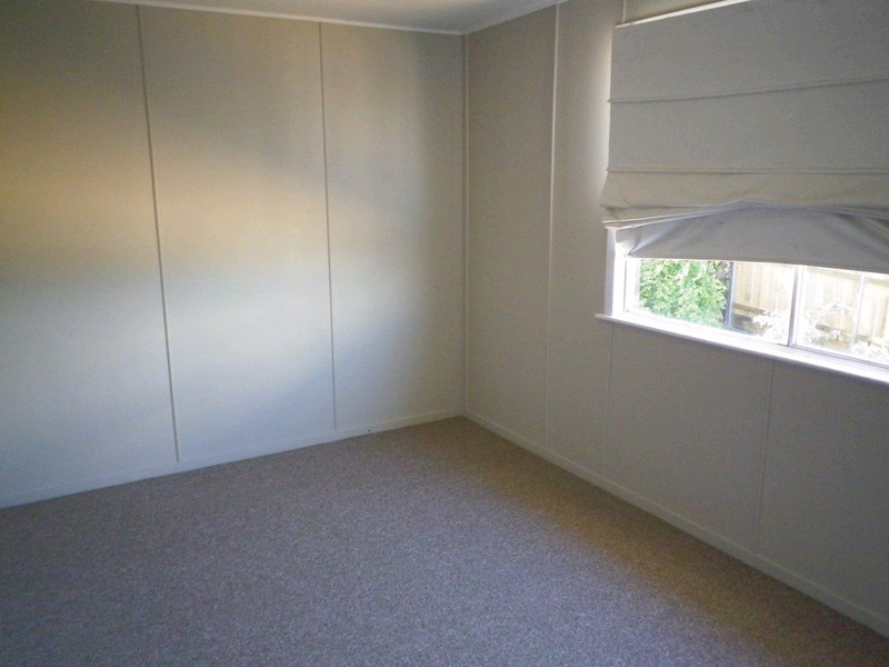 61 Frederick Street, Eastern Heights QLD 4305