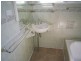 61 Frederick Street, Eastern Heights QLD 4305