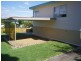 61 Frederick Street, Eastern Heights QLD 4305
