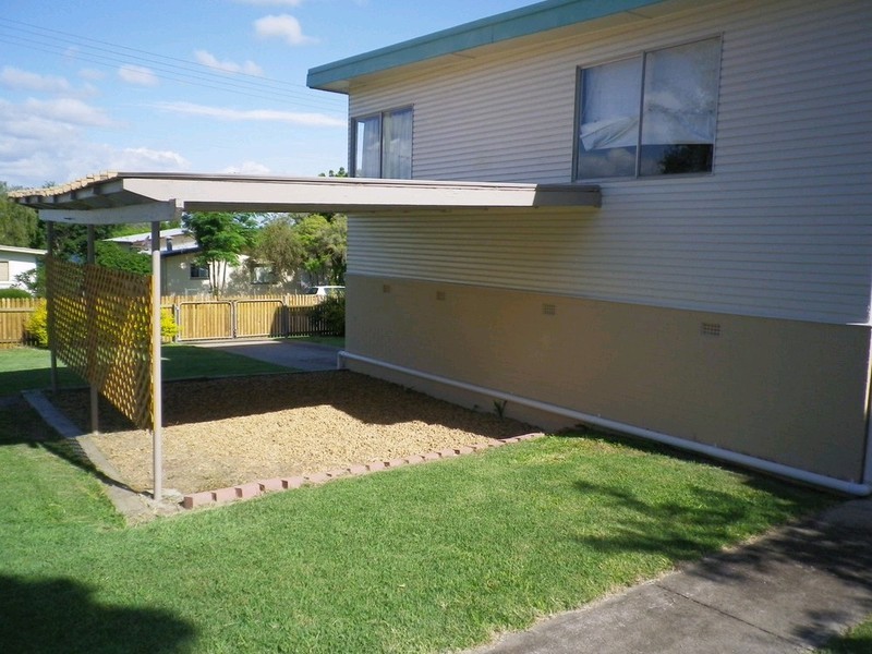 61 Frederick Street, Eastern Heights QLD 4305