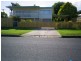 61 Frederick Street, Eastern Heights QLD 4305