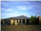 19 Sandhurst Place, Brassall QLD 4305