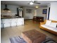 19 Sandhurst Place, Brassall QLD 4305