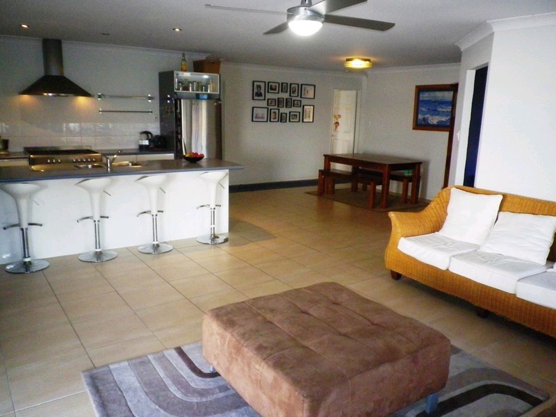 19 Sandhurst Place, Brassall QLD 4305