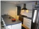 19 Sandhurst Place, Brassall QLD 4305