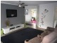 19 Sandhurst Place, Brassall QLD 4305