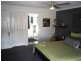 19 Sandhurst Place, Brassall QLD 4305