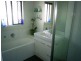 19 Sandhurst Place, Brassall QLD 4305
