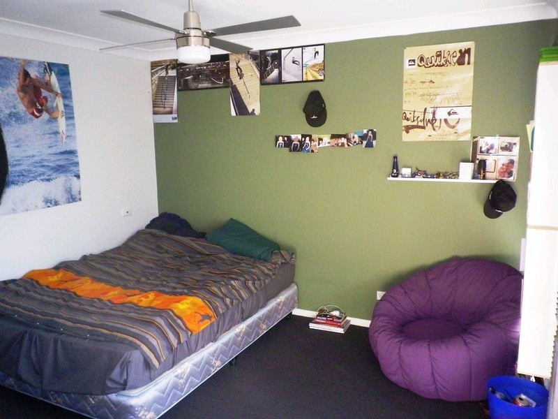 19 Sandhurst Place, Brassall QLD 4305