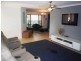 19 Sandhurst Place, Brassall QLD 4305