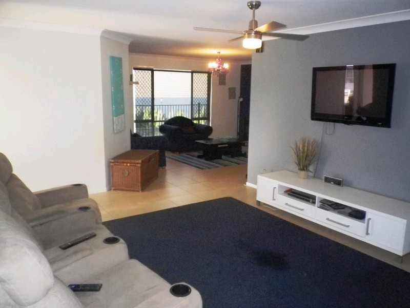 19 Sandhurst Place, Brassall QLD 4305