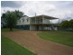 164 Matthew Street, Rosewood QLD 4340