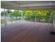 164 Matthew Street, Rosewood QLD 4340
