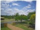 164 Matthew Street, Rosewood QLD 4340