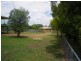 164 Matthew Street, Rosewood QLD 4340