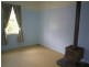 164 Matthew Street, Rosewood QLD 4340
