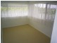 164 Matthew Street, Rosewood QLD 4340