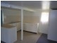 164 Matthew Street, Rosewood QLD 4340