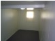 164 Matthew Street, Rosewood QLD 4340