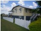 164 Matthew Street, Rosewood QLD 4340