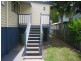 164 Matthew Street, Rosewood QLD 4340