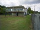 164 Matthew Street, Rosewood QLD 4340