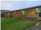38 Russell Street, Silkstone QLD 4304