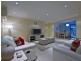 38 Russell Street, Silkstone QLD 4304