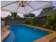 38 Russell Street, Silkstone QLD 4304