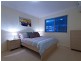 38 Russell Street, Silkstone QLD 4304