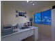 38 Russell Street, Silkstone QLD 4304