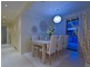 38 Russell Street, Silkstone QLD 4304