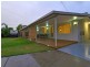 38 Russell Street, Silkstone QLD 4304