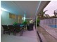 38 Russell Street, Silkstone QLD 4304