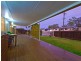 38 Russell Street, Silkstone QLD 4304