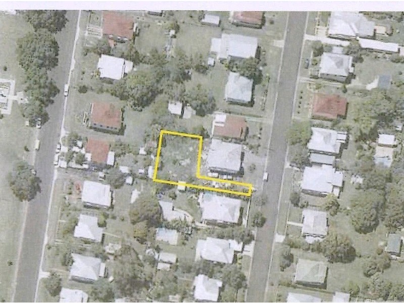 15A Eileen Street, Booval QLD 4304