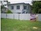 45 Mcgill Street, Basin Pocket QLD 4305