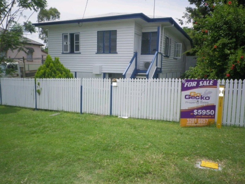 45 Mcgill Street, Basin Pocket QLD 4305