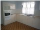 45 Mcgill Street, Basin Pocket QLD 4305