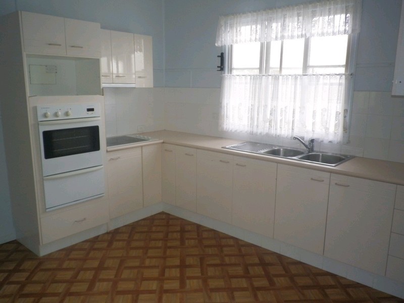 45 Mcgill Street, Basin Pocket QLD 4305