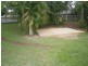45 Mcgill Street, Basin Pocket QLD 4305
