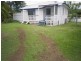 45 Mcgill Street, Basin Pocket QLD 4305
