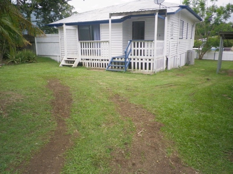 45 Mcgill Street, Basin Pocket QLD 4305