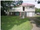 28 Frederick Street, Newtown QLD 4305