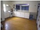 28 Frederick Street, Newtown QLD 4305