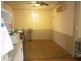 28 Frederick Street, Newtown QLD 4305